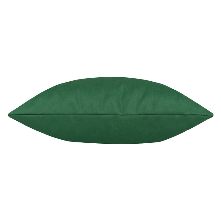 Plain 55x55 Outdoor Cushion Case Bottle - image 3