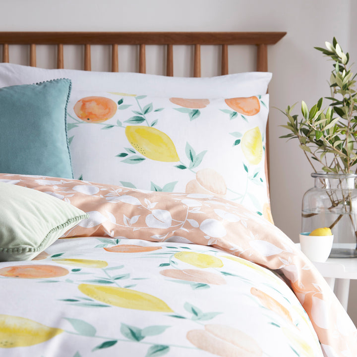 Pommie Ks Duvet Set Multi - image 2