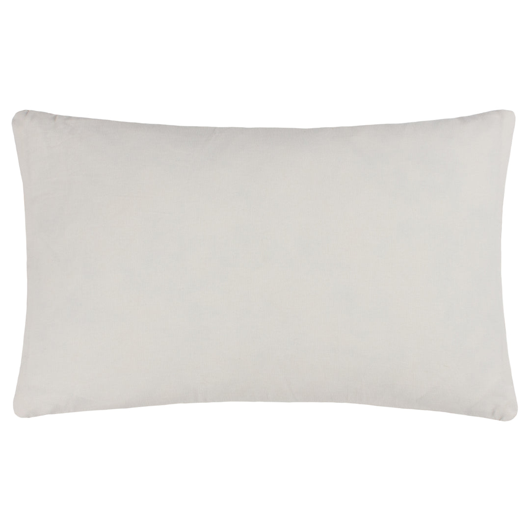 POP 30X50 CUSHION CASE MULTI