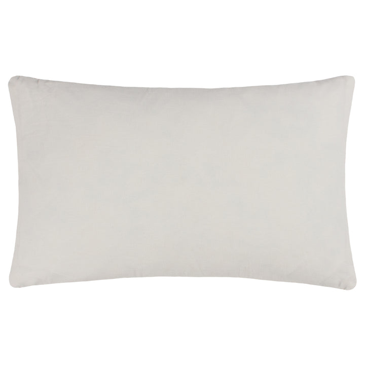 Pop 30x50 Cushion Case Multi - image 3