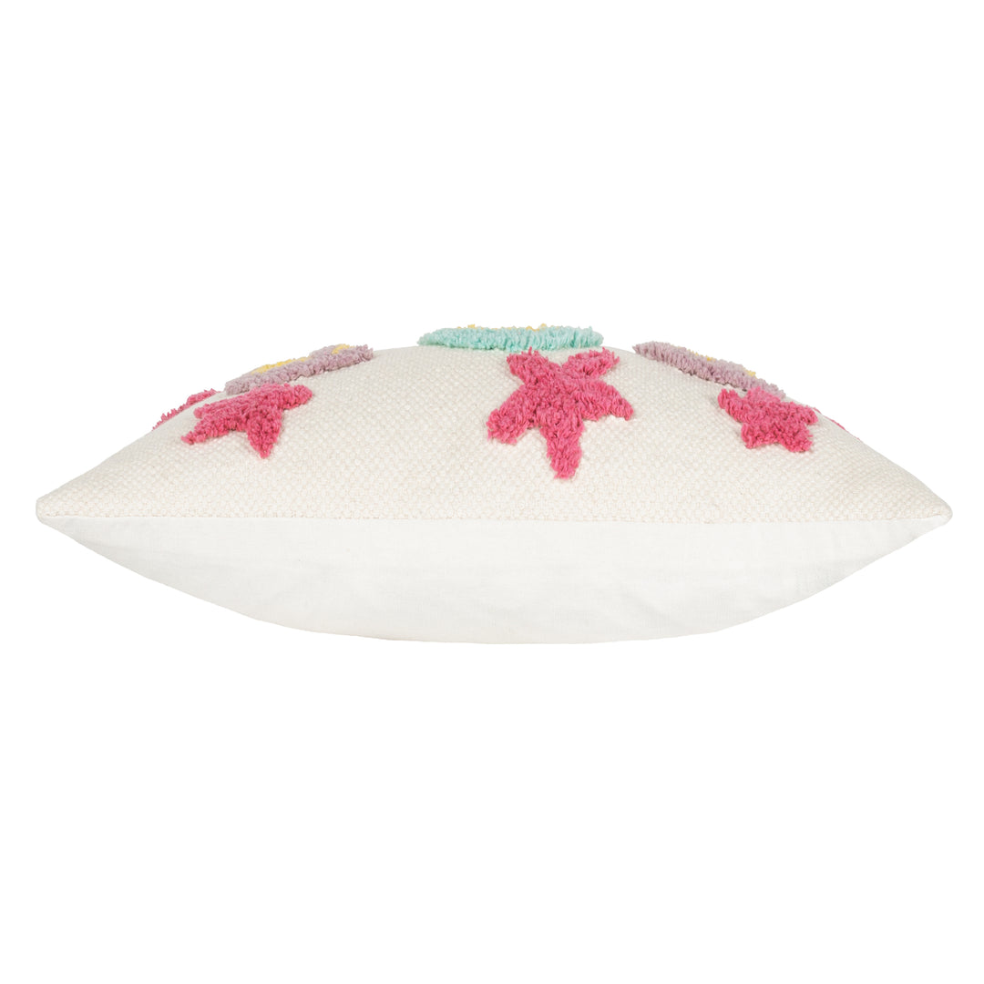 POP 30X50 CUSHION CASE MULTI
