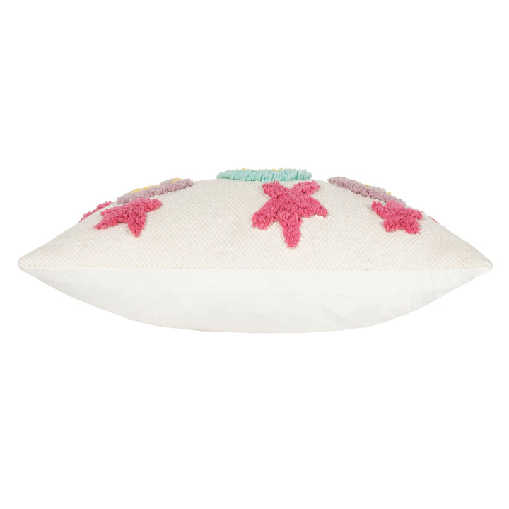 POP 30X50 CUSHION CASE MULTI