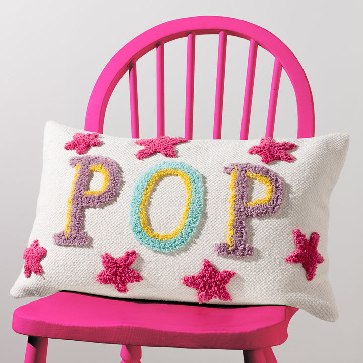 Pop 30x50 Cushion Case Multi - image 6