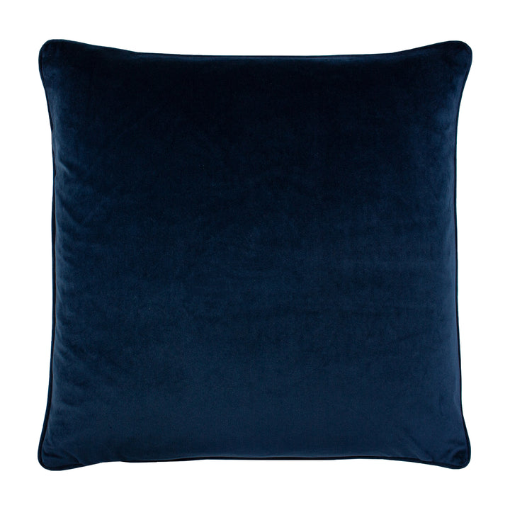 POTAGE 50X50 C/CASE NAVY