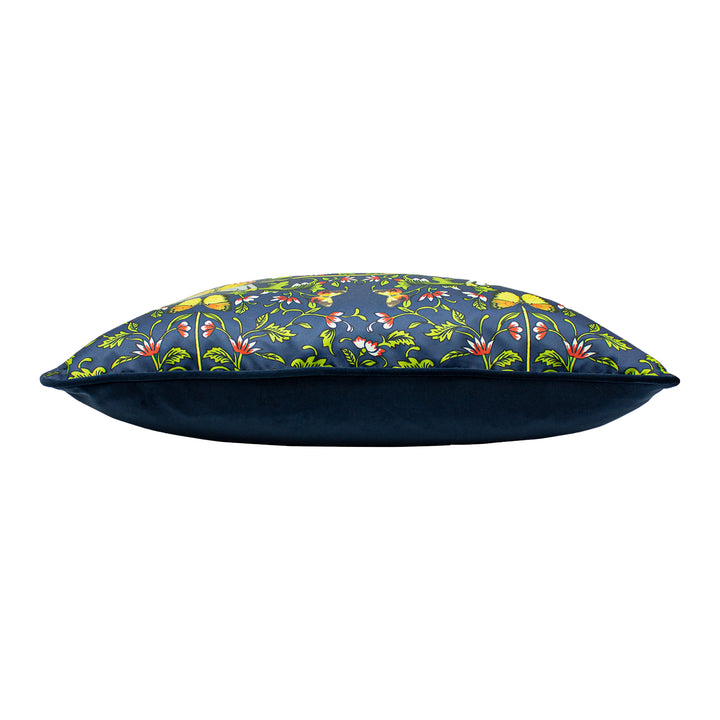 POTAGE 50X50 C/CASE NAVY