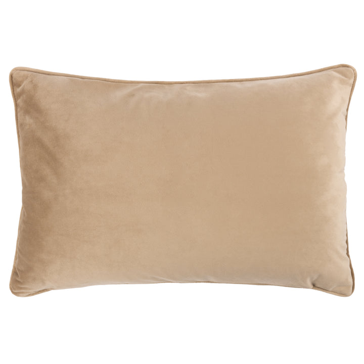 PETER RABBIT CLASSIC 35X50 CUSHION CASE NATURAL