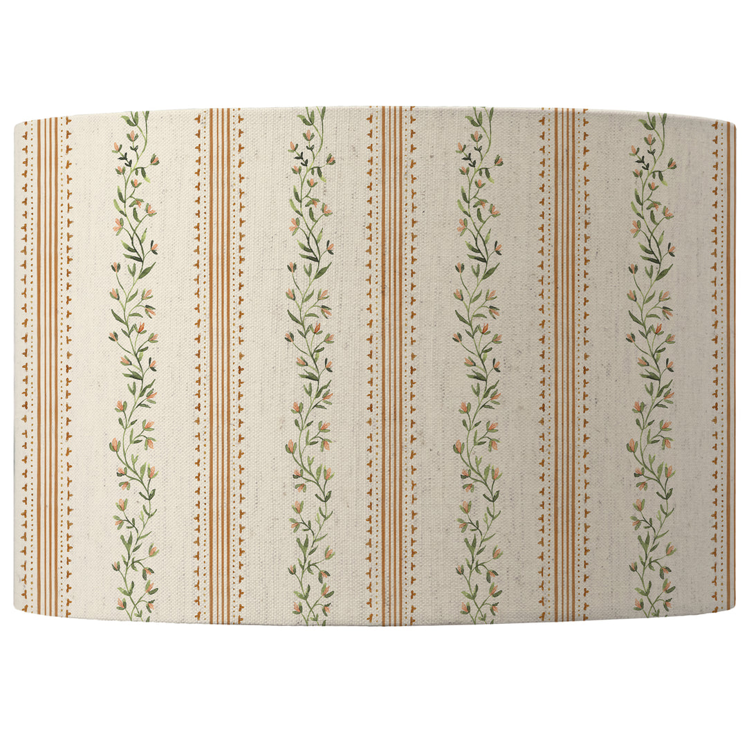 PRIMAVERA EVA 30CM LAMPSHADE MELBA
