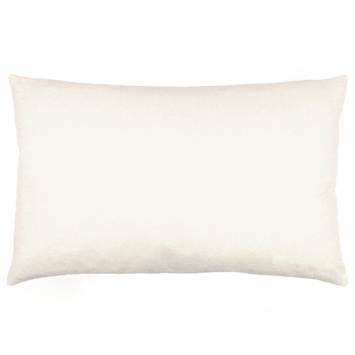 PRITTA 40X60 CUSHION CASE NATURAL
