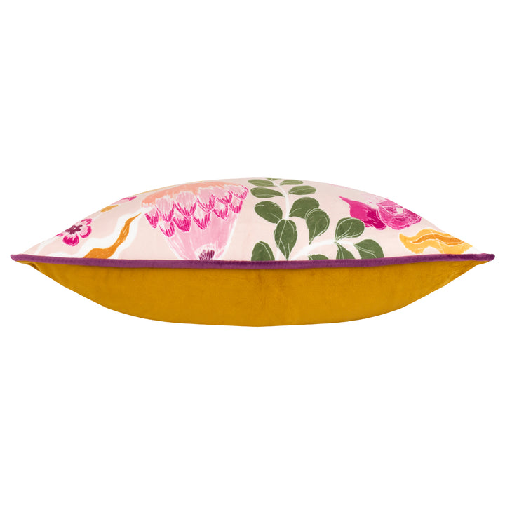 PROTEA 30X50 CUSHION CASE PINK