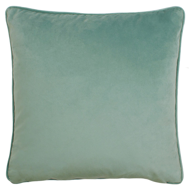 PETER RABBIT SLEEPY HEAD 43X43 CUSHION CASE PINK