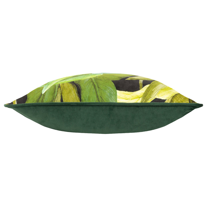 PSITTA 30X50 CUSHION CASE BLACK