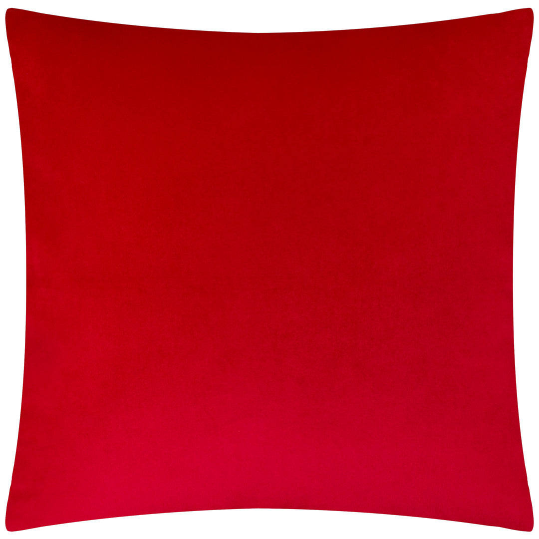 PUDDINGS 45X45 CUSHION CASE MULTI