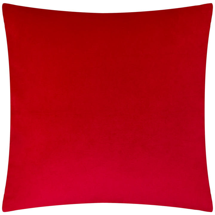 PUDDINGS 45X45 CUSHION CASE MULTI