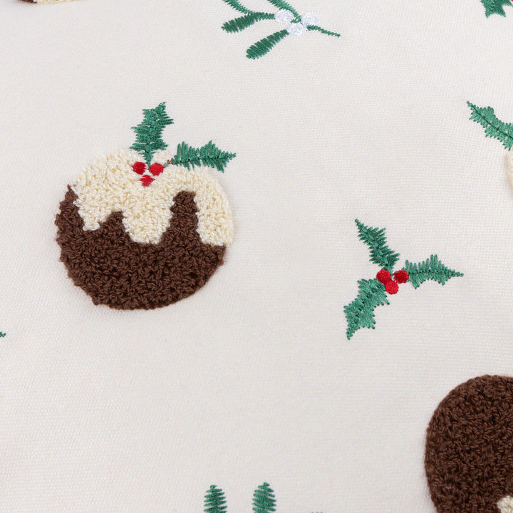 Puddings 45x45 Cushion Case Multi - image 5