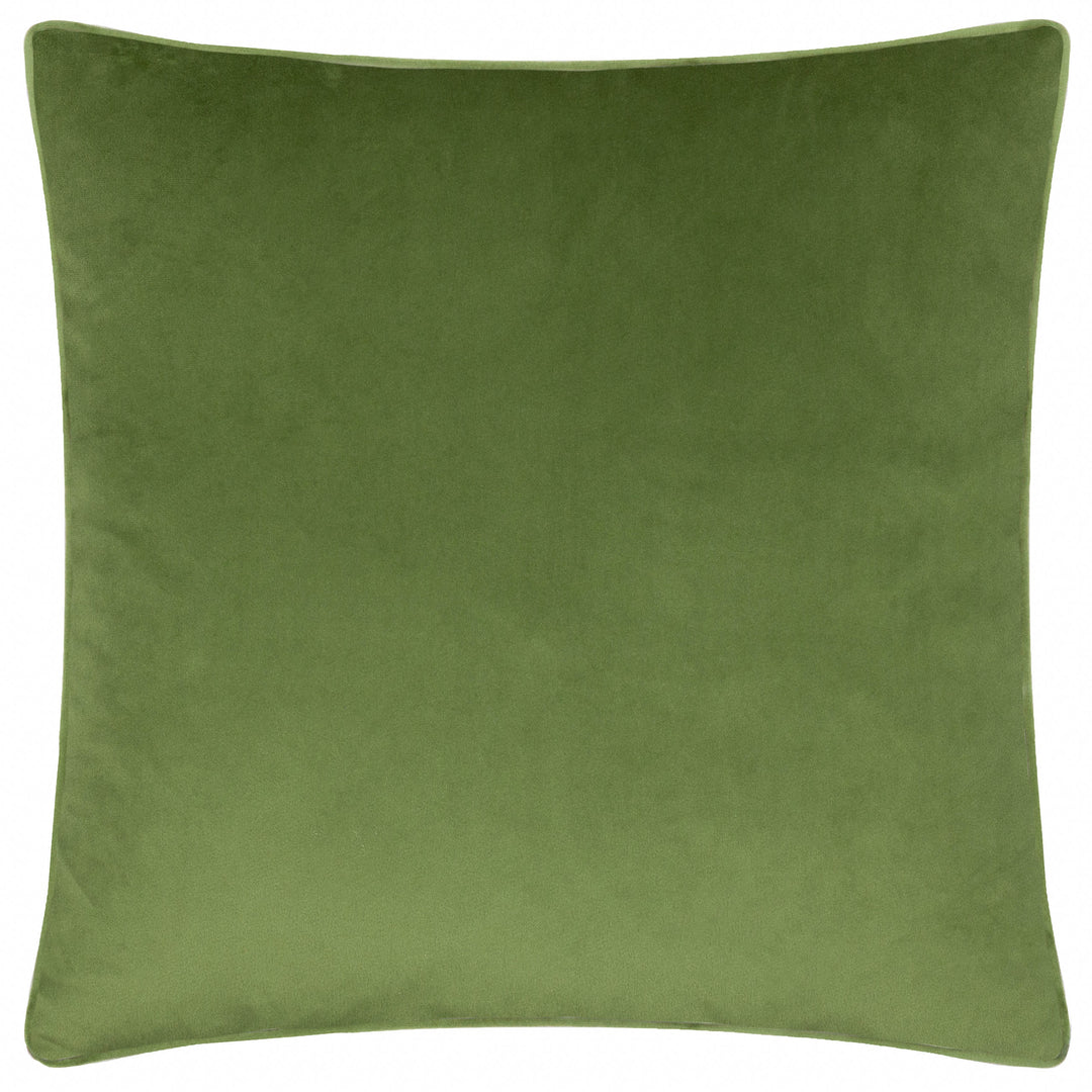 Pumpkin Spice 45x45 Cushion Case Multi - image 3