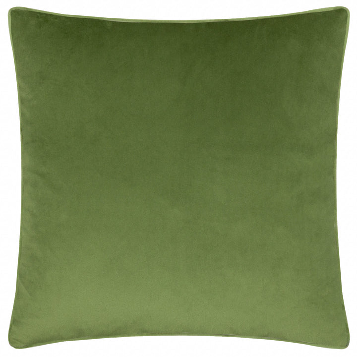 Pumpkin Spice 45x45 Cushion Case Multi - image 3