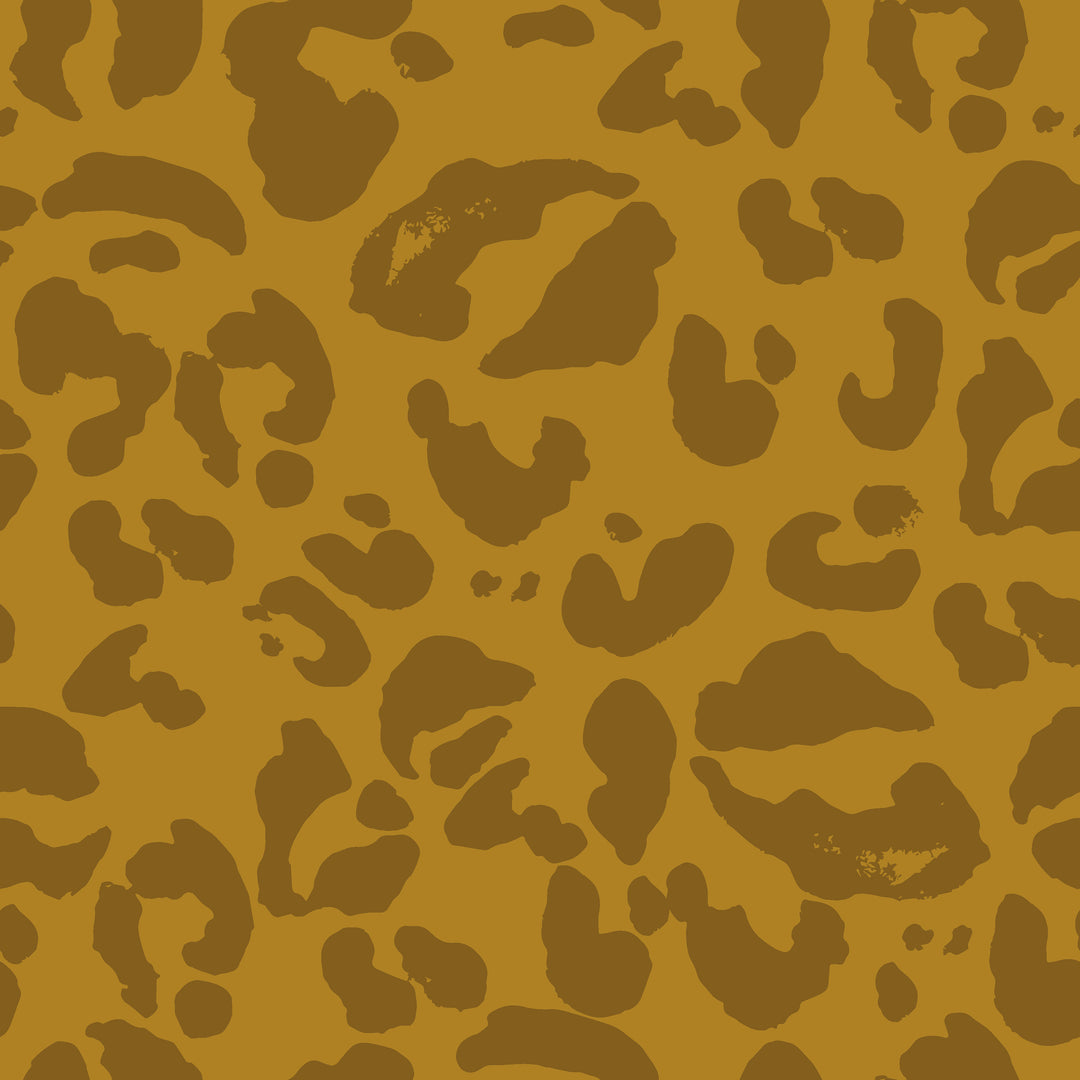 PURRFECT CHRISTMAS DOUBLE DUVET SET GREEN/GOLD