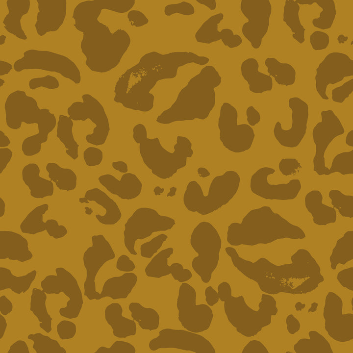 PURRFECT CHRISTMAS DOUBLE DUVET SET GREEN/GOLD