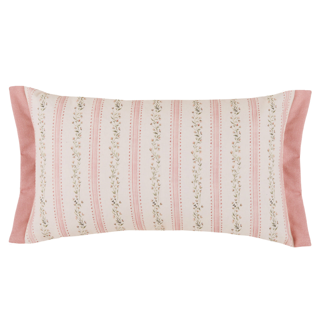 PRIMAVERA BLOSSOM 30X50 CUSHION CASE MULTI