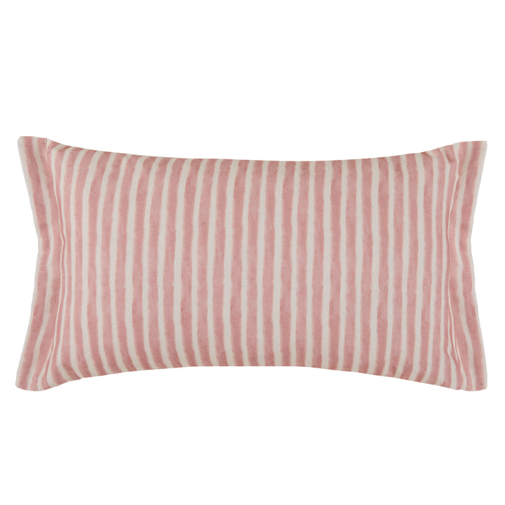 PRIMAVERA BLOSSOM 30X50 CUSHION CASE MULTI