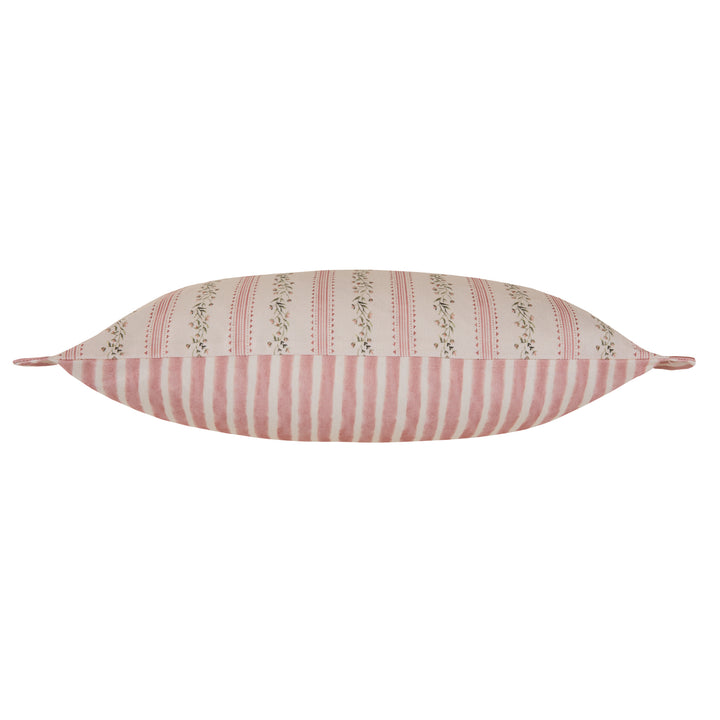 PRIMAVERA BLOSSOM 30X50 CUSHION CASE MULTI