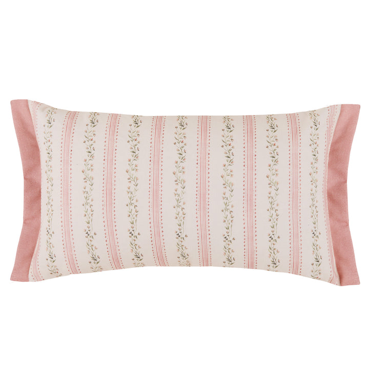 PRIMAVERA BLOSSOM 30X50 CUSHION CASE MULTI