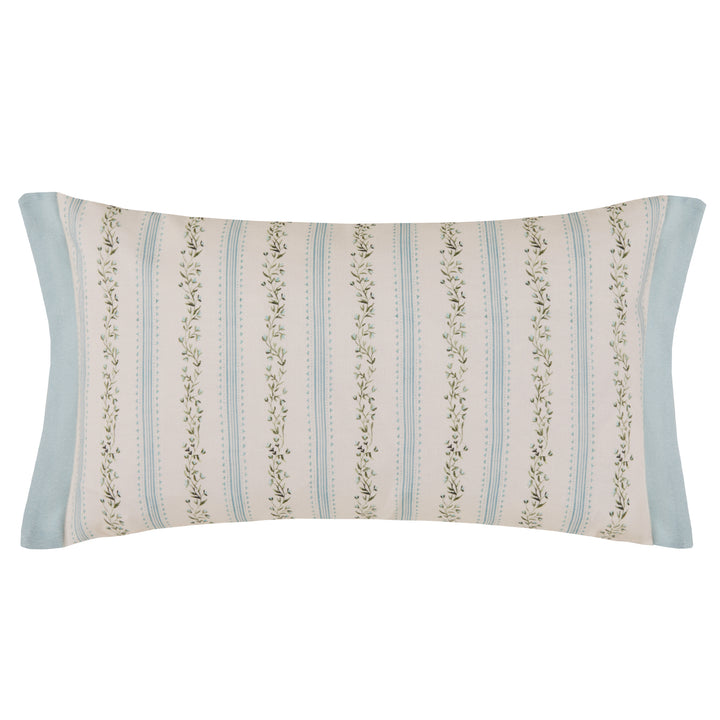 PRIMAVERA SKY 30X50 CUSHION CASE MULTI
