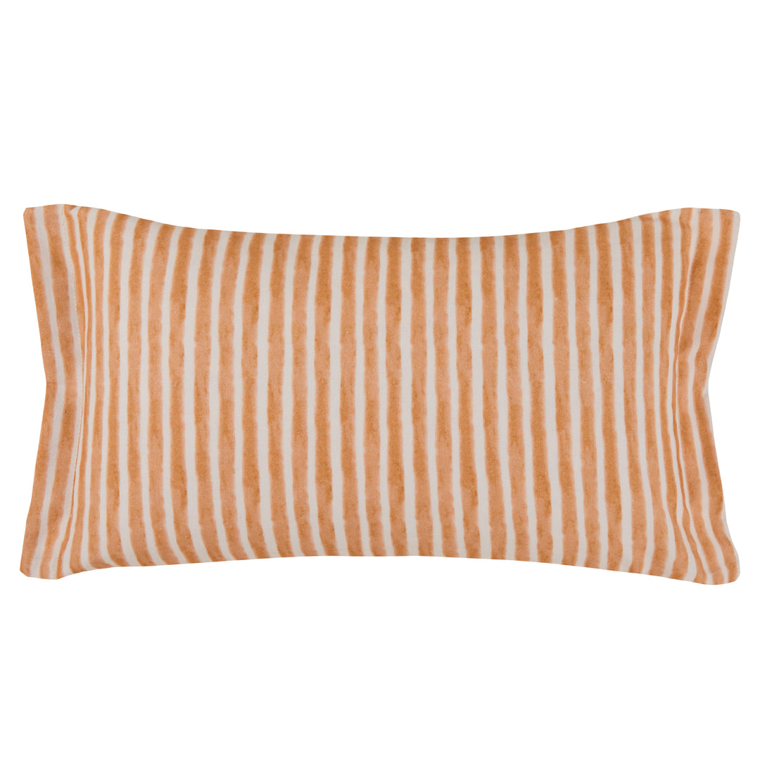 PRIMAVERA MELBA 30X50 CUSHION CASE MULTI