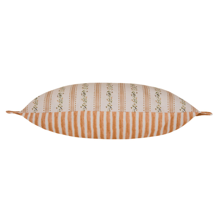 PRIMAVERA MELBA 30X50 CUSHION CASE MULTI