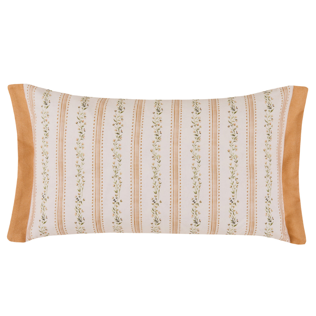 PRIMAVERA MELBA 30X50 CUSHION CASE MULTI