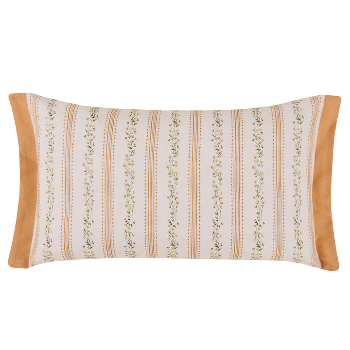 PRIMAVERA MELBA 30X50 CUSHION CASE MULTI
