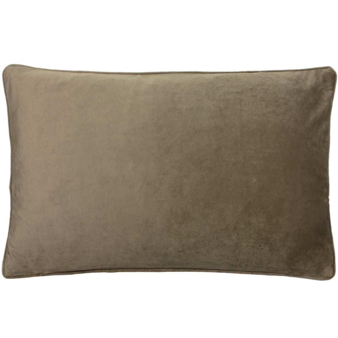 PYTHON 40X60 C/CASE CHAMPAGNE