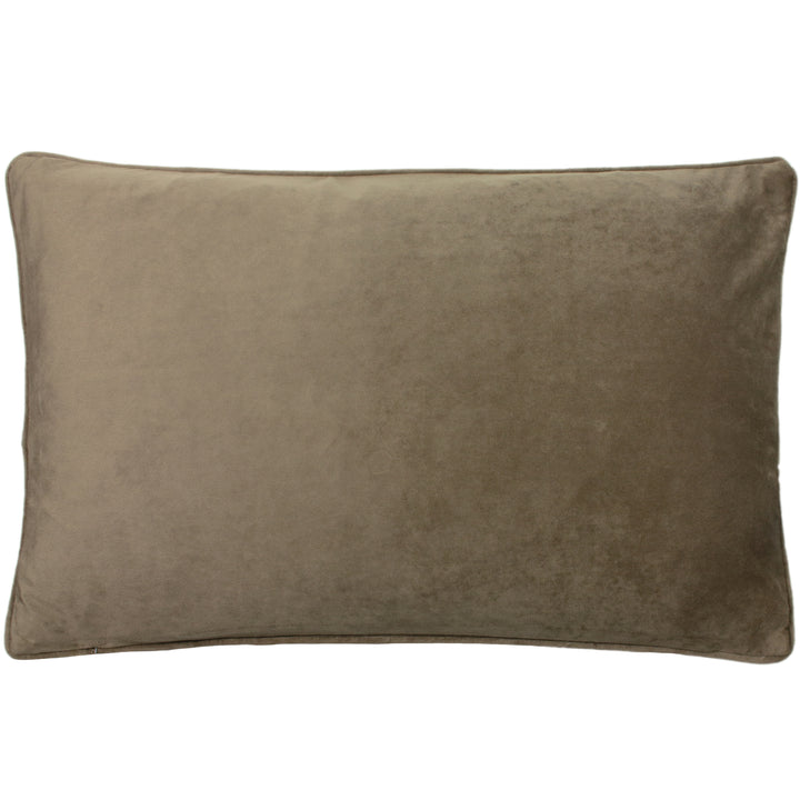 PYTHON 40X60 C/CASE CHAMPAGNE
