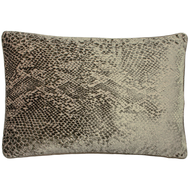 PYTHON 40X60 C/CASE CHAMPAGNE