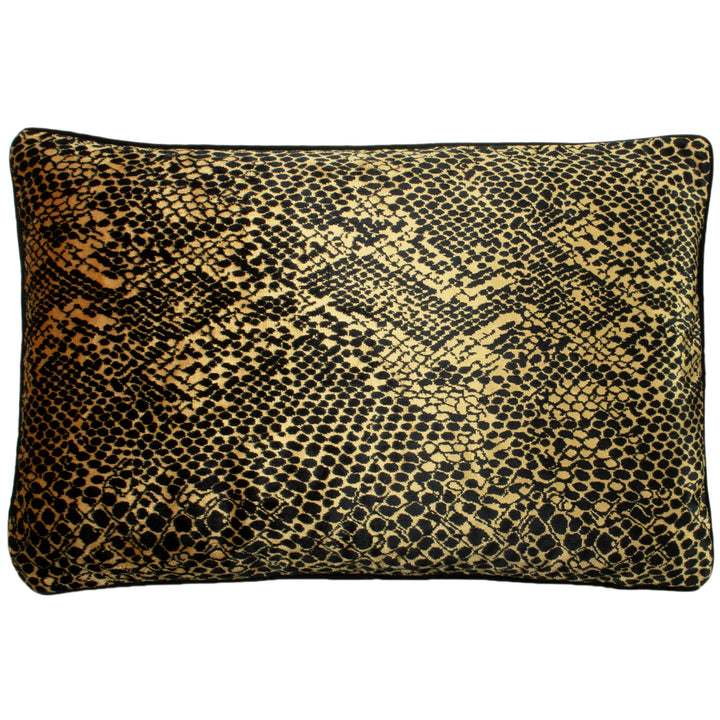 PYTHON 40X60 C/CASE GOLD