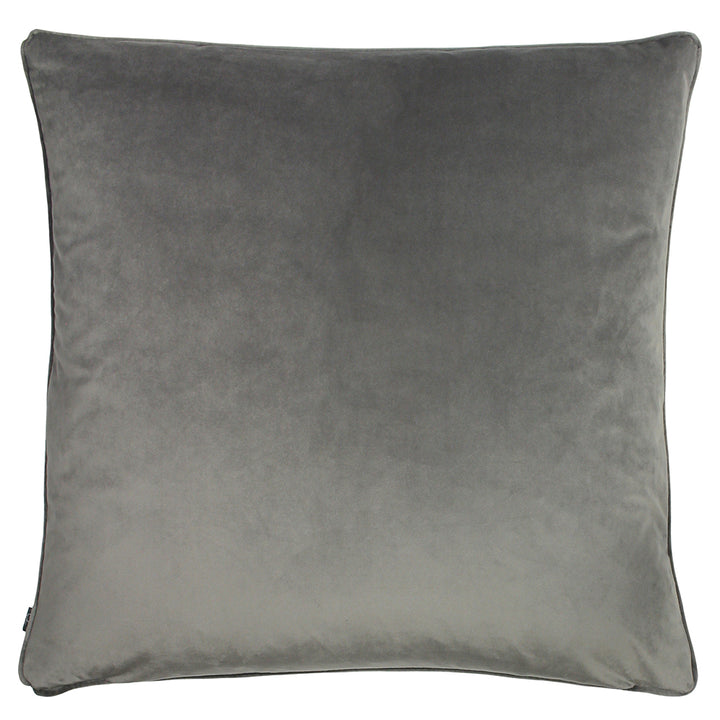 RADIANCE 55X55 CUSHION COVER OTTER