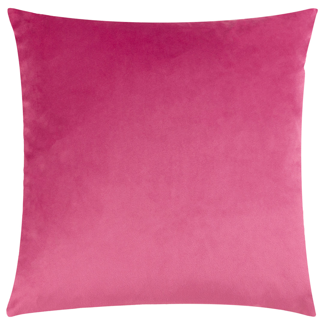 RAEYA 45X45 CUSHION CASE NEON