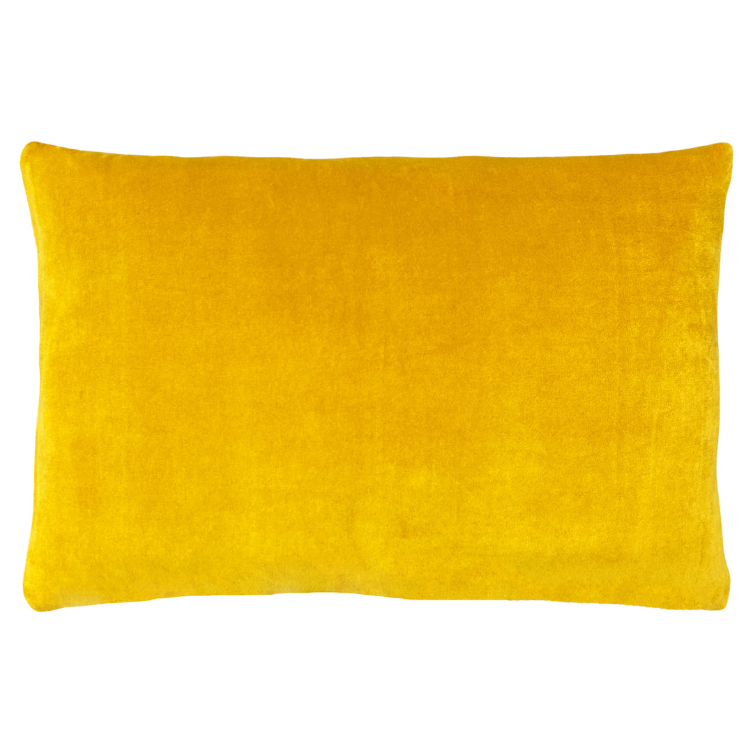 RAINBOW 30X50 CUSHION CASE MULTI JEWEL