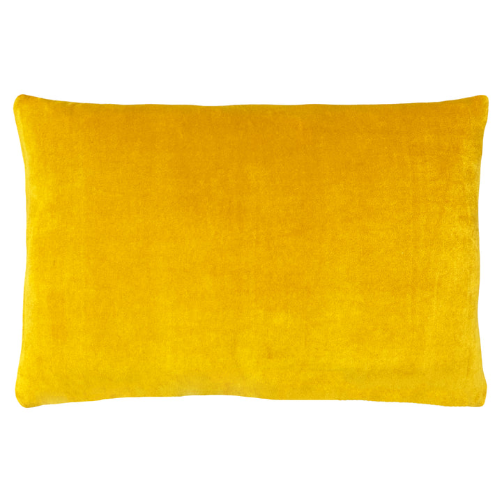 RAINBOW 30X50 CUSHION CASE MULTI JEWEL
