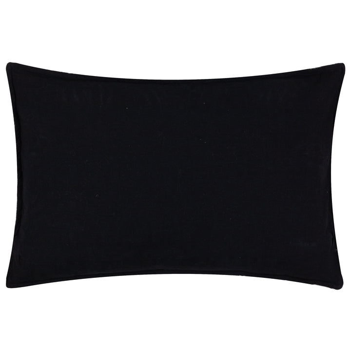 RAMAS 40X60 CUSHION CASE BLACK