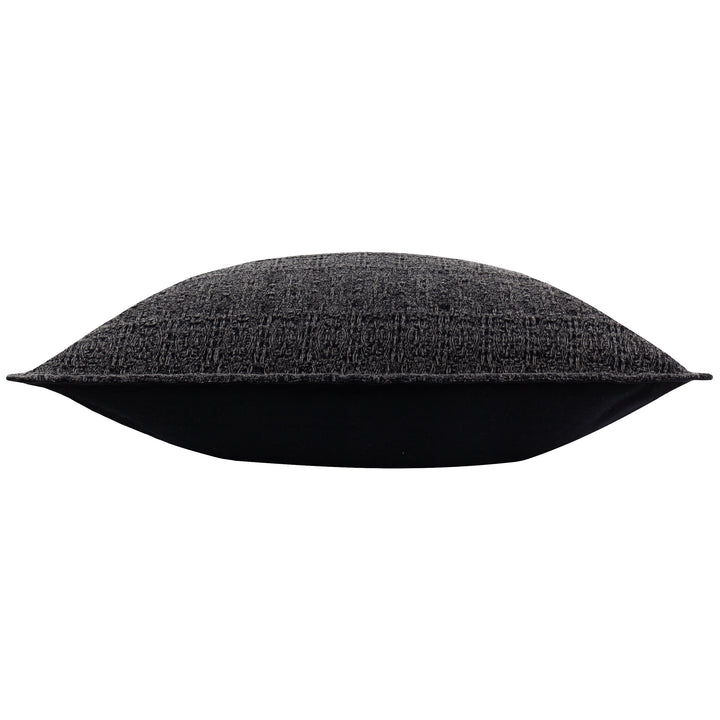 RAMAS 40X60 CUSHION CASE BLACK