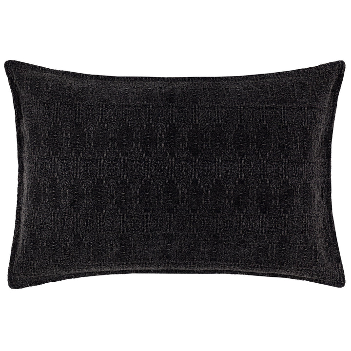 RAMAS 40X60 CUSHION CASE BLACK