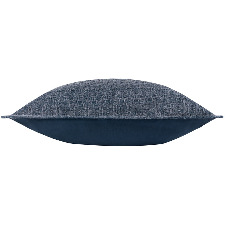 RAMAS 40X60 CUSHION CASE INDIGO