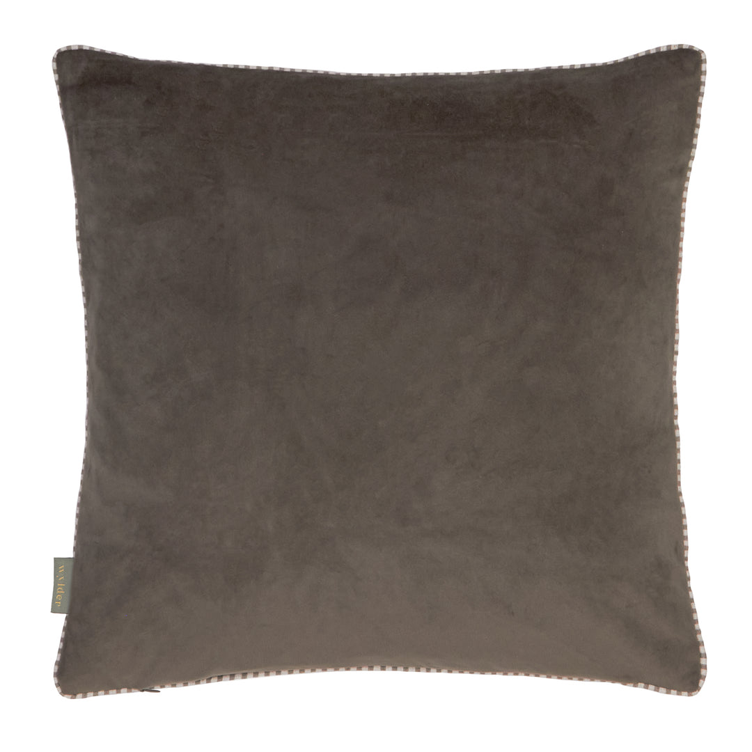 Ramble Sheep 45x45 Cushion Case Natural - image 3