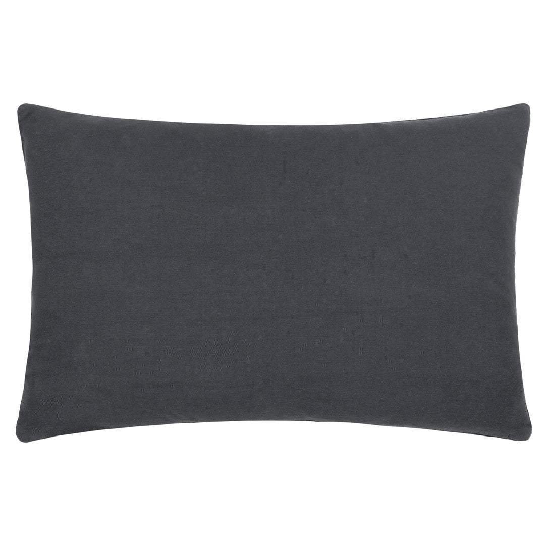 RENNES 40X60 CUSHION CASE NAVY