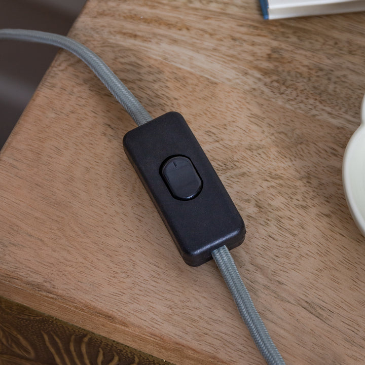 RHIAMON LAMPBASE GOLD