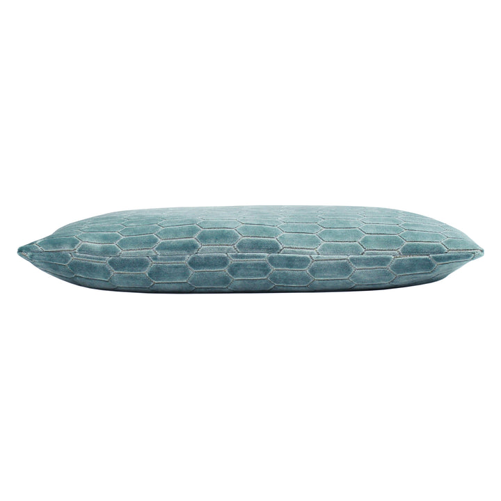 RIALTA 30X50 CUSHION COVER HYDRO