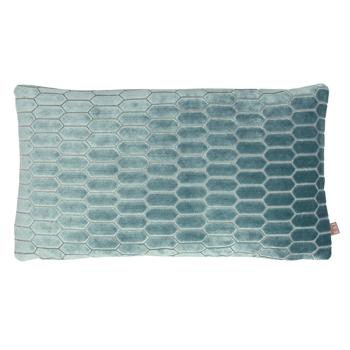 RIALTA 30X50 CUSHION COVER HYDRO