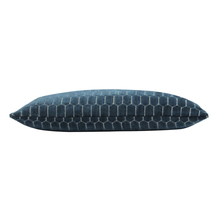 RIALTA 30X50 CUSHION COVER RIVIERA