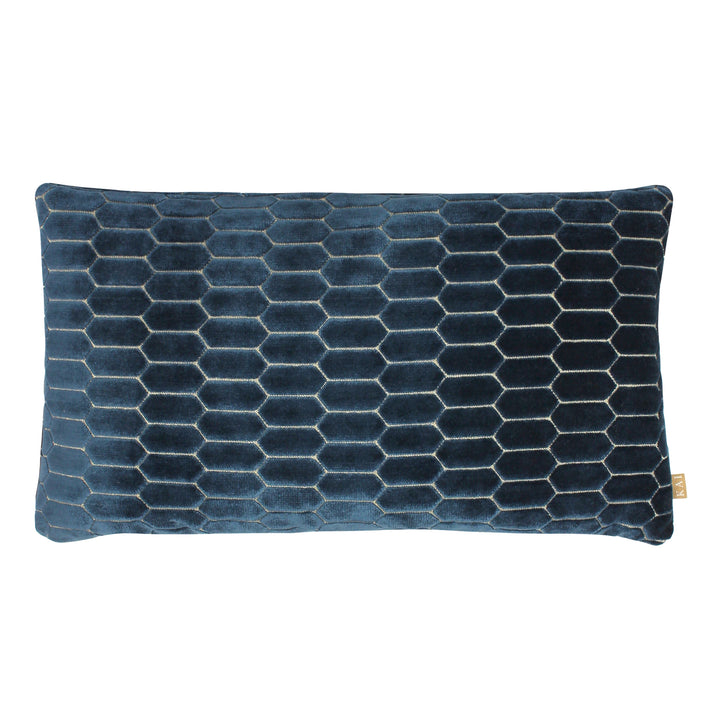 RIALTA 30X50 CUSHION COVER RIVIERA